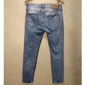 AEO 32x30 Next Level Flex Skinny